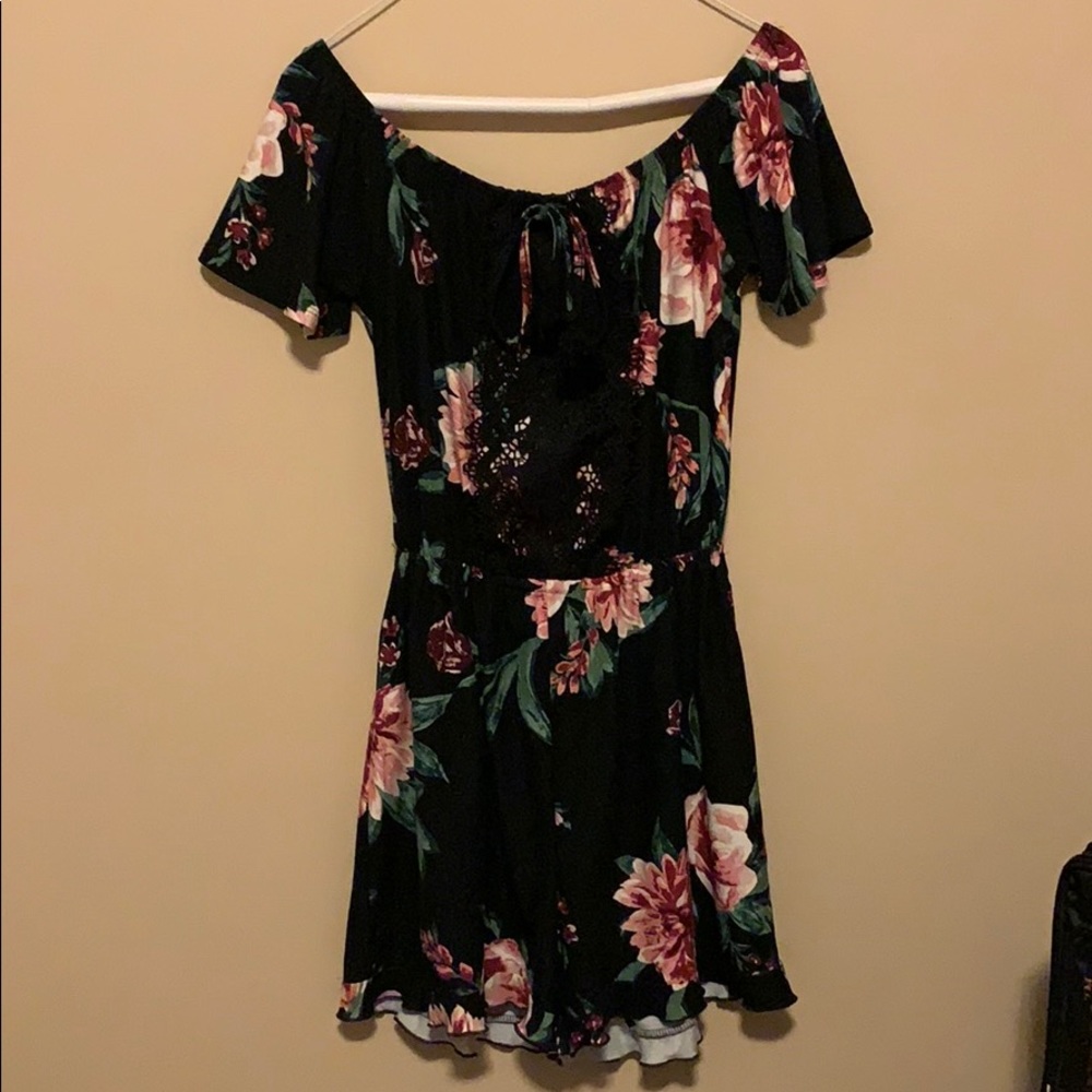 Romper